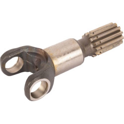 Dvigubos jungtys, rato pusėje, CI044163