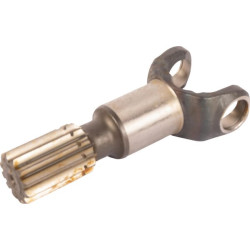 Dvigubos jungtys, rato pusėje, CI044163