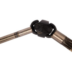 Dviguba jungtis CI125270