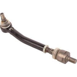 Vairo svirtis CI143234