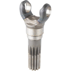 Dvigubos jungtys, rato pusėje, CI048713