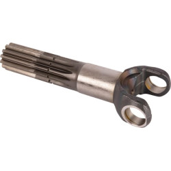 Dviguba jungtis CI046450