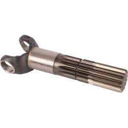 Dviguba jungtis CI046450