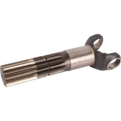 Dviguba jungtis CI046450