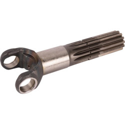 Dviguba jungtis CI046450