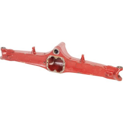 Jungties centrinė dalis CI131496