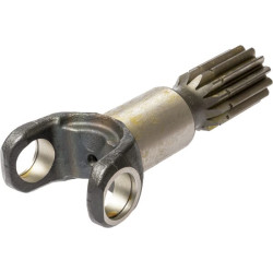 Dvigubos jungtys, rato pusėje, CI046170