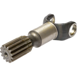 Dvigubos jungtys, rato pusėje, CI046170