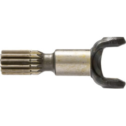 Dvigubos jungtys, rato pusėje, CI046170