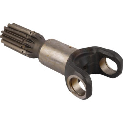 Dvigubos jungtys, rato pusėje, CI046356