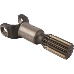 Dvigubos jungtys, rato pusėje, CI046356