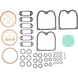 Variklio sandariklis CI041286