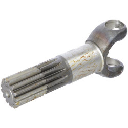 Dvigubos jungtys, rato pusėje, CI046246