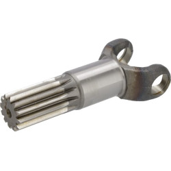 Dvigubos jungtys, rato pusėje, CI040697