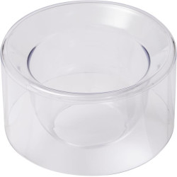 Vamzdis, jungtis CI092408