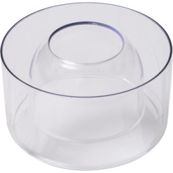 Vamzdis, jungtis CI092408