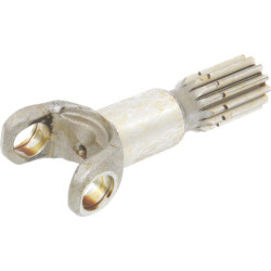 Dvigubos jungtys, rato pusėje, CI044146