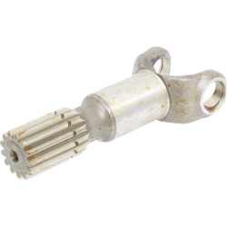 Dvigubos jungtys, rato pusėje, CI044146