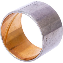 Ašies įvorė Carraro CI126412