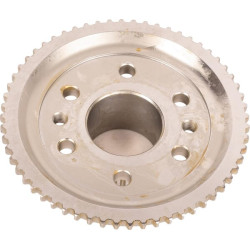 Kaltiniai gaminiai, vainikinio rato stebulė CI146886