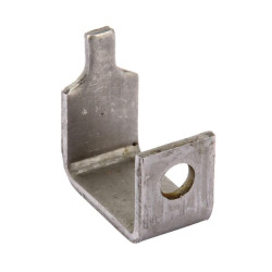 Apsauginė plokštė CI136024