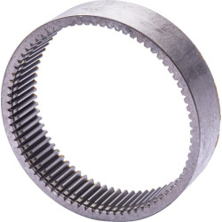 Karūnėlės krumpliaratis CI139738