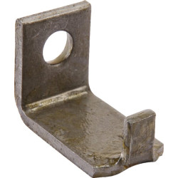 Fiksavimo plokštelė CI107778