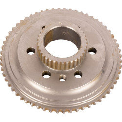 Kaltiniai gaminiai, vainikinio rato stebulė CI380897