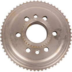 Kaltiniai gaminiai, vainikinio rato stebulė CI380897