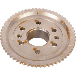 Kaltiniai gaminiai, vainikinio rato stebulė CI380897