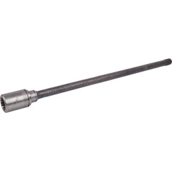 Kardaninis velenas CI138383