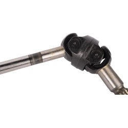 Transmisijos velenas CI149582