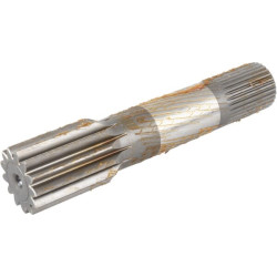 Transmisijos pirminis velenas CI092389