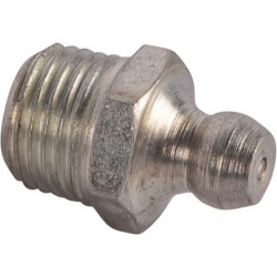 Aparatūra – smulkios dalys CI024260