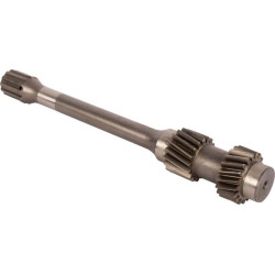 Transmisijos velenas CI478034