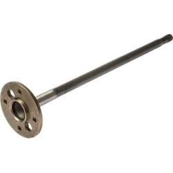 Kardaninis velenas CI138523