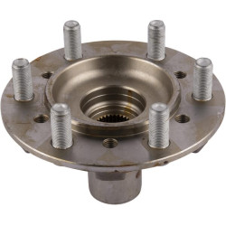 Korpusai, rato stebulės komplektas CI066896