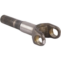 Kardaninis velenas CI040760