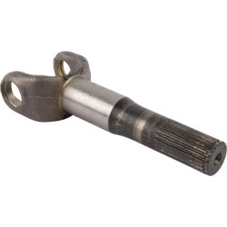 Kardaninis velenas CI040760