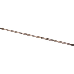 Kardaninio veleno CI393427