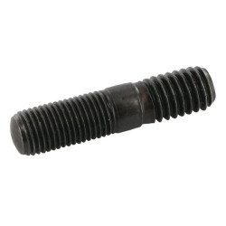 Išmetimo kolektoriaus smeigės varžtas 3228189R1