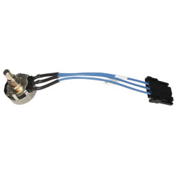 Potenciometras 256305A2