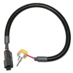 Potenciometras 122756A3