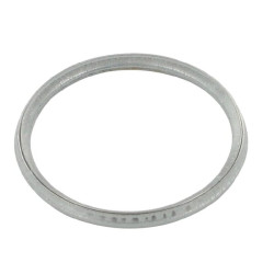 Sandarinimo žiedas 1964123C1