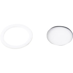 Remonto komplektas greito atjungimo movai 87382012