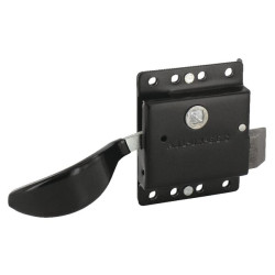 Lango rankena CNH 3112460R91