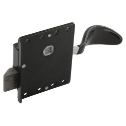 Lango rankena CNH 3112460R91