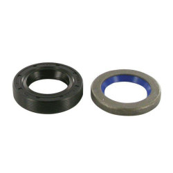 Ašies alyvos sandariklių rinkinys 3405555R2