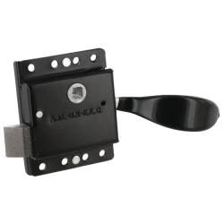 Lango rankena CNH 3112461R91