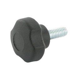 Lango rankena CNH 44911869